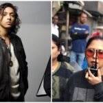 ছেলের পোশাক নিয়ে কুরুচিকর ট্রোল, নিন্দুকদের কড়া জবাব দিলেন চৈতি ঘোষাল