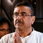 স্বাস্থ্য ব্যবস্থায় স্বচ্ছতা ও আধুনিকীকরণে স্বাস্থ্যভবনে আকস্মিক পরিদর্শনে মুখ্যমন্ত্রী সরকারি হাসপাতালে দালালচক্র নির্মূলে নতুন কন্ট্রোল রুম ও ডিজিটাল মনিটরিং ব্যবস্থা চালুর নির্দেশ