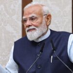 মন্ত্রীদের অপসারণে নতুন আইন তৈরির তোড়জোড় সংসদের বর্ষাকালীন অধিবেশনে পেশের সম্ভাবনা