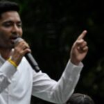 কালীঘাটে সম্পত্তির নথি তলব, কলকাতা পুরসভায় তলব অমিত বন্দ্যোপাধ্যায়কে