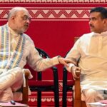 আইআইএম কলকাতার পাঠ্যক্রমে বিজেপির নির্বাচনী কৌশল নিয়ে কেস স্টাডি তৈরির উদ্যোগ ও বিতর্ক