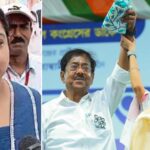 উচ্চমাধ্যমিক শিক্ষা সংসদের ক্যান্টিন বিল নিয়ে বিতর্ক, এক বছরে ব্যয় এক কোটি টাকা