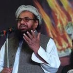 পর্দার আড়ালে হাফিজ সইদের সক্রিয়তায় লস্কর-ই-তৈবার নতুন ছক ও সাংগঠনিক ঢেলে সাজানো