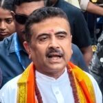 দুর্নীতি দমনে নতুন হেল্পলাইন চালু মুখ্যমন্ত্রীর পুলিশে এক লক্ষ কর্মী নিয়োগের ঘোষণা