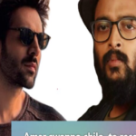 কার্তিকের জাতীয় পুরস্কার প্রাপ্তি নিয়ে টলিউড অভিনেতা সৌরভ দাসের তীব্র কটাক্ষ