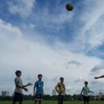 দক্ষিণবঙ্গে বৃষ্টির দাপট কমার পূর্বাভাস উত্তরের জেলাগুলোতে সতর্কতা জারি