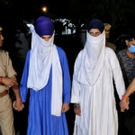 নেপাল সীমান্তে খালিস্তানপন্থী ও মার্কিন নাগরিকসহ ধৃত পাঁচ, নিরাপত্তা নিয়ে উদ্বেগ বৃদ্ধি