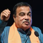 আবর্জনা থেকে হাইড্রোজেন জ্বালানি: সমালোচকদের চ্যালেঞ্জ নীতীন গড়কড়ির