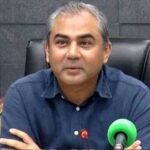 পাকিস্তানের পাসপোর্ট সেবায় নগদবিহীন লেনদেন ব্যবস্থা চালু