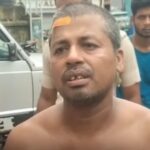 বারুইপুর ধর্ষণ ও হত্যায় ছেলের সর্বোচ্চ শাস্তি চাইলেন মা তদন্তে পুলিশের গাফিলতি থাকলে ব্যবস্থা নেওয়ার নির্দেশ মুখ্যমন্ত্রীর