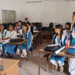 ১৫ ফেব্রুয়ারি থেকে শুরু মাধ্যমিক, পর্ষদের প্রকাশিত পূর্ণাঙ্গ সময়সূচি