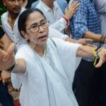 একুশে জুলাইয়ের সমাবেশে আড়াই হাজার জনের বেশি জমায়েতের অনুমতি দেয়নি হাইকোর্ট