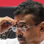 সেবাশ্রয় শিবিরে চিকিৎসা গাফিলতির অভিযোগ বিধানসভায় উত্তাপ ছড়াল রাজনৈতিক মহলে