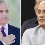 ২০৩০ সালের মধ্যে হেপাটাইটিস সি নির্মূলে অঙ্গীকারবদ্ধ পাকিস্তান