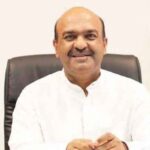 আজাদ কাশ্মীর নির্বাচন নিয়ে রানা সানাউল্লাহর অভিযোগ প্রত্যাখ্যান পিপিপির