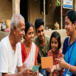 মুখ্যমন্ত্রী স্বাস্থ্যবিমা যোজনা চালুর নির্দেশিকা জারি রাজ্যের ৫ লাখ টাকা পর্যন্ত ক্যাশলেস চিকিৎসার সুবিধা