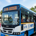 ব্যারাকপুর-এসপ্ল্যানেড রুটে নতুন সরকারি বাস পরিষেবা ও তারকেশ্বরে মহাদেব এক্সপ্রেসের সূচনা