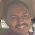 পিএইচডিধারী অধ্যাপকের ক্যাব চালনা জীবনসংগ্রামের নির্মম বাস্তবতায় তামিলনাড়ু উত্তাল