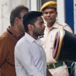 তদন্তের স্বার্থে কণ্ঠস্বরের নমুনা দিতেই হবে অভিষেককে নির্দেশ কলকাতা হাইকোর্টের