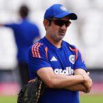 টানা দুই সিরিজে ভরাডুবি বিসিসিআইয়ের নজরে ভারতের টিটোয়েন্টি পারফরম্যান্স