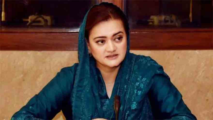 আজাদ কাশ্মীরের নির্বাচনে এগিয়ে পিএমএল-এন, মীরপুরে জয়জয়কার নওয়াজপন্থীদের