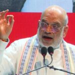 কলকাতায় উদ্বোধন হলো দেশের প্রথম ভারতীয় ভাষা বিষয়ক জাদুঘর শব্দলোক