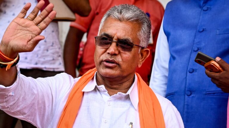 পঞ্চায়েতের প্রশাসনিক ও আর্থিক স্বচ্ছতা নিশ্চিতে নতুন বিল আনছে রাজ্য সরকার