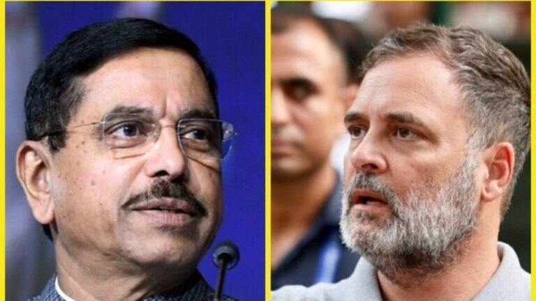 নিট বিক্ষোভের ঘটনায় ধৃত ১৬ জনের জামিন মঞ্জুর আদালতের তোপের মুখে কেন্দ্রীয় শিক্ষামন্ত্রী