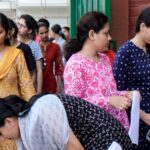 এসএসসিতে নতুন চেয়ারম্যানের যোগদান, নিয়োগ জট কাটাতে তৎপর রাজ্য সরকার