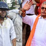 ডিম ছুড়ে না মারার আর্জি জানালেন অভিষেক, কটাক্ষ ছুড়লেন দিলীপ ঘোষ