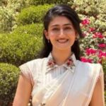 পঞ্চম শ্রেণিতে অকৃতকার্য হয়েও ইউপিএসসি জয় আইএএস নেহা ব্যাডওয়ালের সাফল্যের গল্প