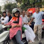 মমতার দিল্লি সফরের পদধ্বনিতে ইস্তফা ধর্মেন্দ্র প্রধানের, পিছু হঠল সিজেপি