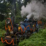 পরিবেশ রক্ষায় পর্যটন নিয়ন্ত্রণে নতুন নীতিমালা আনছে রাজ্য সরকার