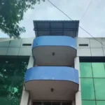 রাজ্য মেডিক্যাল কাউন্সিলে রদবদল, নতুন তিন সদস্য নিয়োগ প্রশাসনের