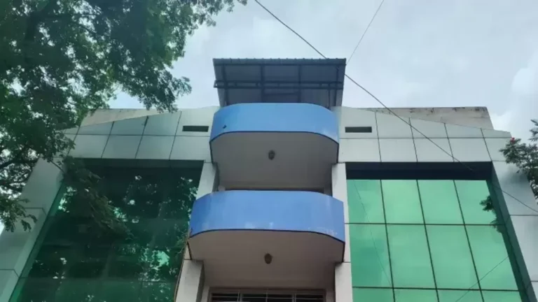 রাজ্য মেডিক্যাল কাউন্সিলে রদবদল, নতুন তিন সদস্য নিয়োগ প্রশাসনের