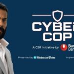 সাইবার প্রতারণা রুখতে সচেতনতার বার্তা নিয়ে এল বন্ধন ব্যাংকের সাইবার কপ উদ্যোগ