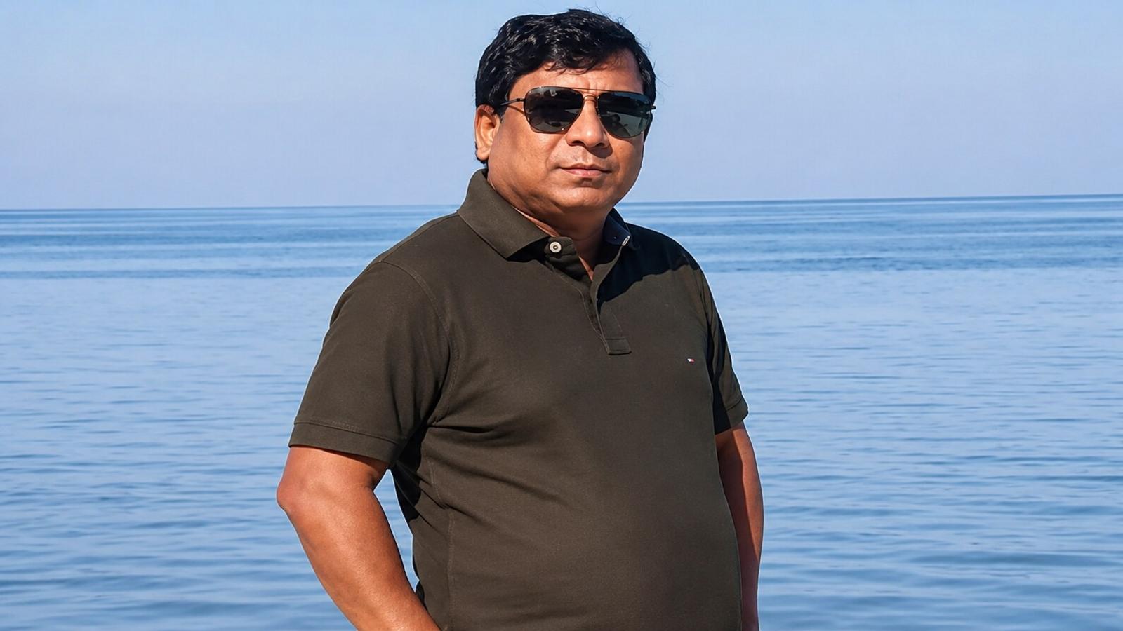 পলাতক টুলু মণ্ডলের বিলাসবহুল প্রাসাদ সিল করল পুলিশ বাজেয়াপ্ত নগদ অর্থ ও সোনা