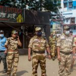 আরজি কর কাণ্ডে ফরেন্সিক নমুনা বদলের অভিযোগ, তদন্তে নামল সিবিআই