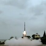 দেশীয় প্রযুক্তির কাউন্টার ড্রোন ভার্গবাস্ত্র উন্মোচন, ২০৩০ সালের মধ্যে আকাশ প্রতিরক্ষা ব্যবস্থা সুদৃঢ় করার লক্ষ্য সোলার ডিফেন্সের