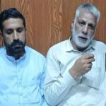 মুজাফফরাবাদে ধর্মঘট প্রত্যাখ্যান ব্যবসায়ীদের, ২২ জুলাই খোলা থাকবে সব দোকানপাট