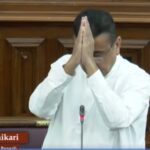 অতীতের একাধিক ঘটনায় অভিযুক্ত চার পুলিশ কর্মকর্তাকে সাসপেন্ড করল রাজ্য সরকার