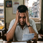 সাশ্রয়ী আবাসন বাজারে দেশের দ্বিতীয় স্থানে কলকাতা মাসিক আয়ের ২৫ শতাংশ ব্যয় হয় ইএমআই খাতে