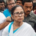 তৃণমূলের দলীয় তহবিলের হিসাব তলব কলকাতা হাইকোর্টের স্থগিত থাকছে ব্যাঙ্ক অ্যাকাউন্ট সংক্রান্ত লেনদেন