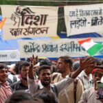 শিক্ষামন্ত্রীর পদত্যাগে অনড় ককরোচ জনতা পার্টি, তৃতীয় দফার বৈঠক ঘিরে অনিশ্চয়তা