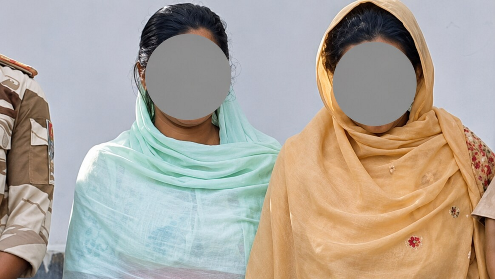 মণিপুরে নিরাপত্তা বাহিনীর বিশেষ অভিযানে অস্ত্র ও বিস্ফোরকসহ গ্রেপ্তার ৫