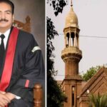 পরিপূরক জবানবন্দির ভিত্তিতে গ্রেপ্তার অবৈধ ঘোষণা করল লাহোর হাইকোর্ট