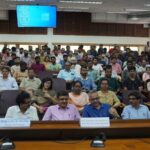আইআইটি মর্যাদা পাওয়ার পথে শিবপুর আইআইইএসটি, যাদবপুর নিয়ে আশাবাদী কেন্দ্র