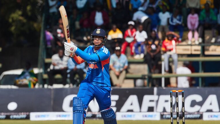 ফিটনেসে নজর দিলে বৈভবই হবেন আগামীর তারকা, পরামর্শ লক্ষ্মণের
