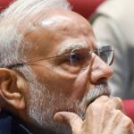 দিল্লিতে ছাত্র আন্দোলন ঘিরে আপত্তিকর মন্তব্য, একাধিক এক্স অ্যাকাউন্টকে পুলিশের নোটিশ