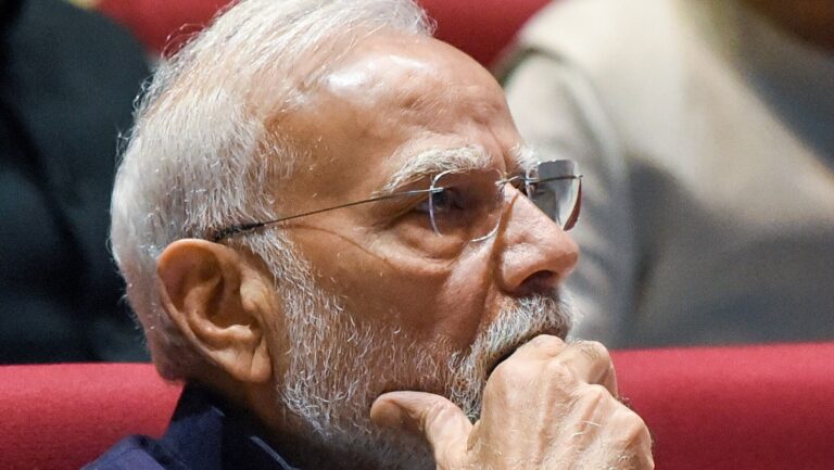 দিল্লিতে ছাত্র আন্দোলন ঘিরে আপত্তিকর মন্তব্য, একাধিক এক্স অ্যাকাউন্টকে পুলিশের নোটিশ